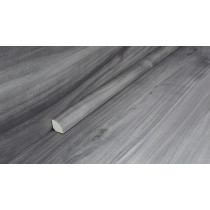 EMCORE LVP - 1X94 VICEROY, MARQUINA, GLOSSY